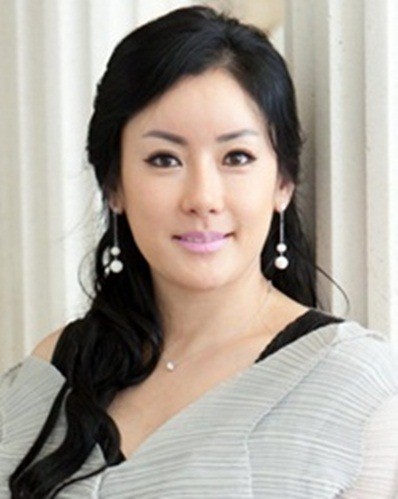 at40.jpg