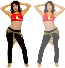 at65.jpg