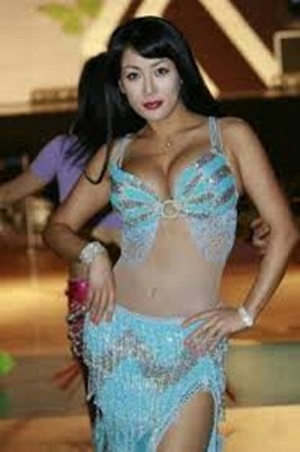 at78.jpg