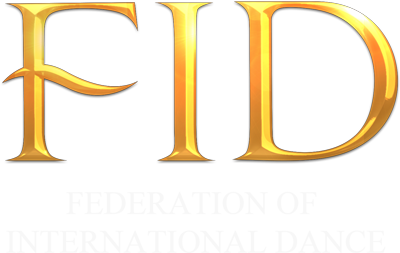 FID